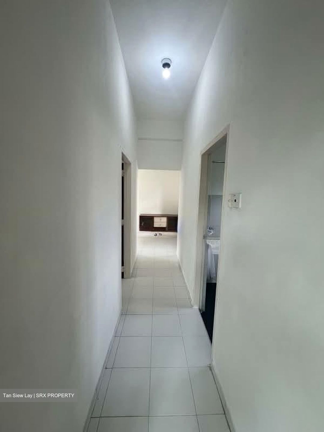 Tanglin Road (D10), Apartment #543863381